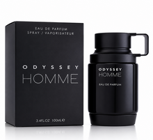 Odyssey Homme EDP 100 ML