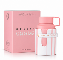 Odyssey Candee EDP 100 ML