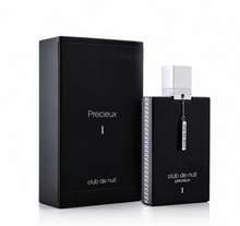 Club de Nuit Precieux I EDP 55 ML
