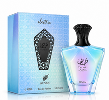 Turathi Electric EDP 90 ML