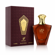 Turathi Brown Homme EDP 90 ML