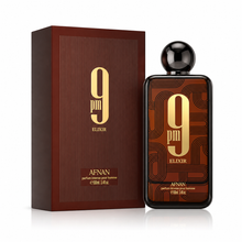 9 PM Elixir EDP 100 ML