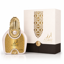 Aariz EDP 100 ML