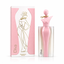 Diva EDP 100 ML