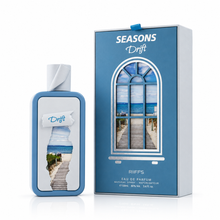 Seasons Drift EDP 100 ML