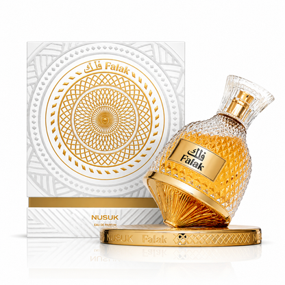 Falak EDP 100 ML