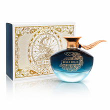 Belle Dolce EDP 100 ML
