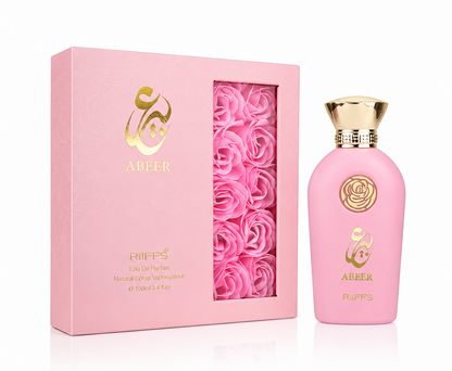 Abeer EDP 100 ML