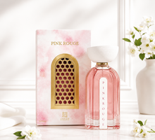 Pink Rouge EDP 100 ML