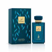 Ameer EDP 100 ML