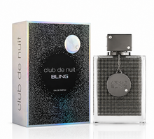 Club de Nuit Bling EDP 75 ML