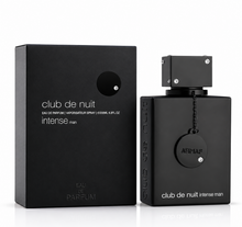 Club de Nuit Intense Man EDP 105 ML