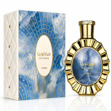 Victoria EDP 100 ML