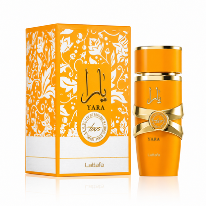 Yara Tous EDP 100 ML