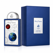 Pride Art of Universe EDP 100 ML