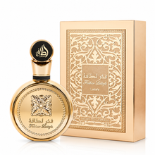 Fakhar Gold Extrait EDP 100 ML