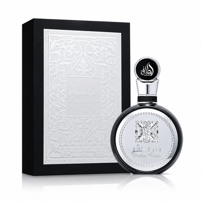 Fakhar For Men EDP 100 ML