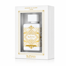 Bade'e Al Oud Honor & Glory EDP 100 ML
