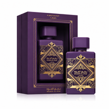 Bade'e Al Oud Amethyst EDP 100 ML