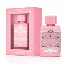 Bade'e Al Oud Noble Blush  EDP 100 ML