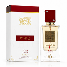 Ana Abiyedh Rouge EDP 60 ML