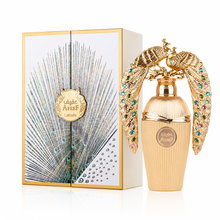 Afeef Eau De Parfum Unisex 100 ML