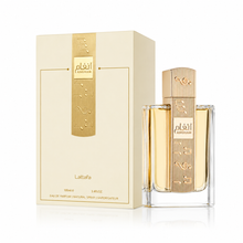 Angham EDP 100 ML