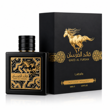 Qaed Al Fursan For Men 90 ML