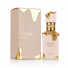Eclaire EDP 100 ML