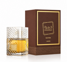 Khamrah Qahwa EDP 100 ML