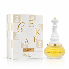 Check Mate Queen EDP 100 ML