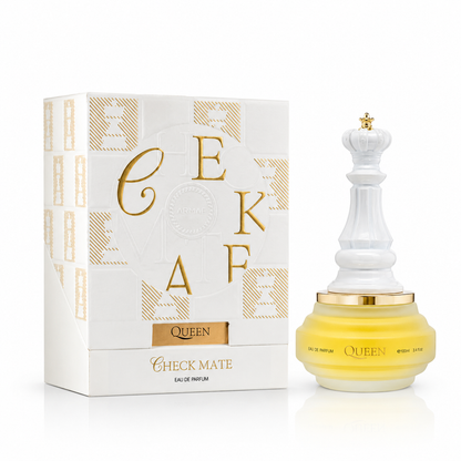 Check Mate Queen EDP 100 ML