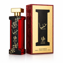 Alya EDP 100 ML
