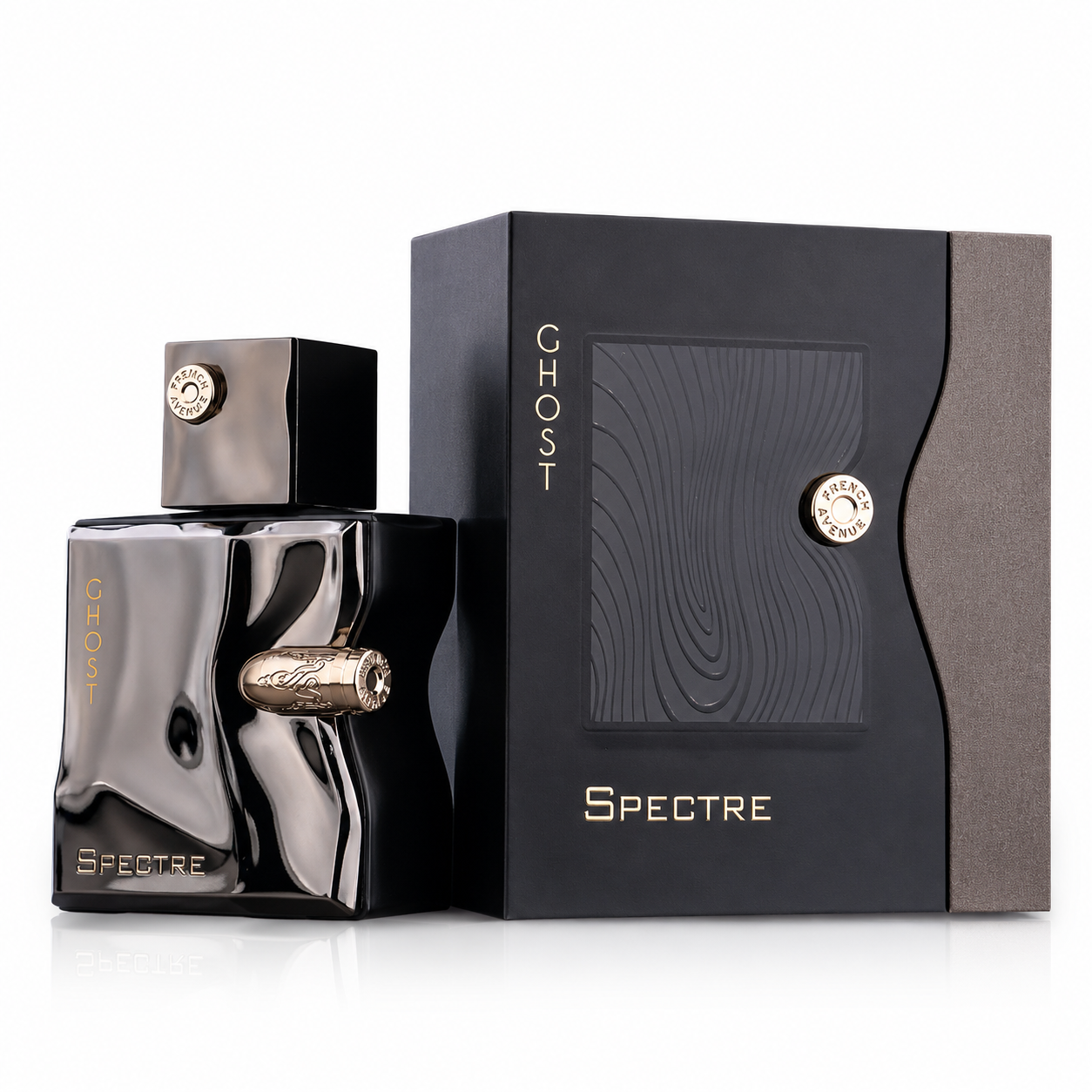 Spectre Ghost EDP 80 ML