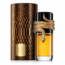 Musamam EDP 100 ML