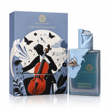 Maestro´s Symphony EDP 100 ML