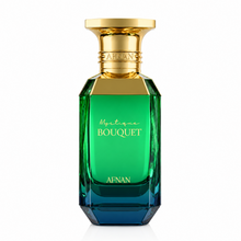 Mystique Bouquet EDP 80 ML
