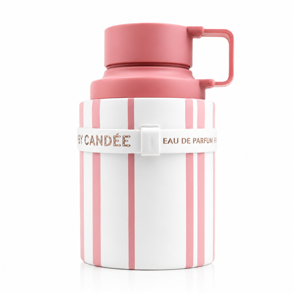 Odyssey Candee EDP 100 ML