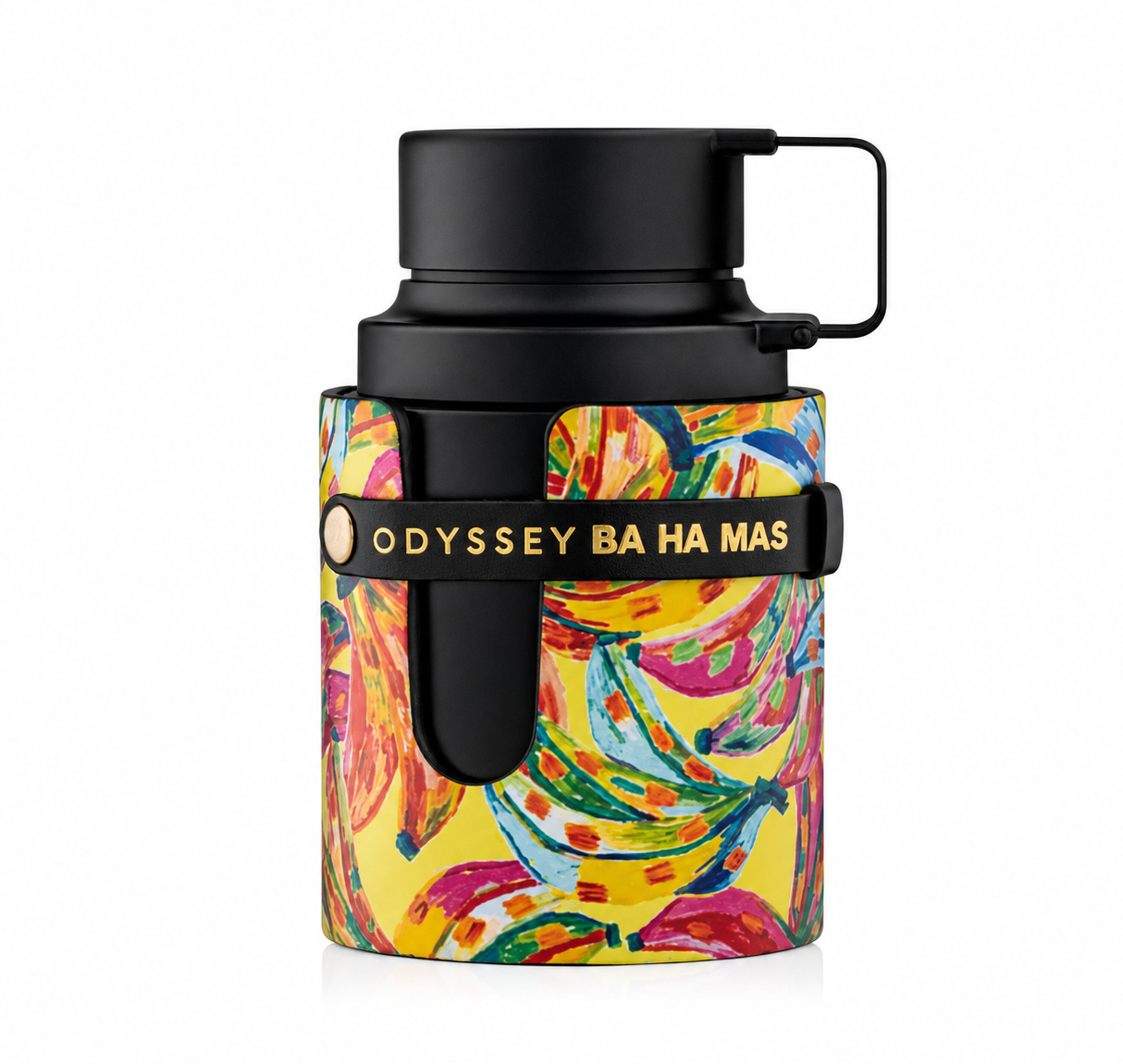 Odyssey BA HA MAS EDP 100 ML