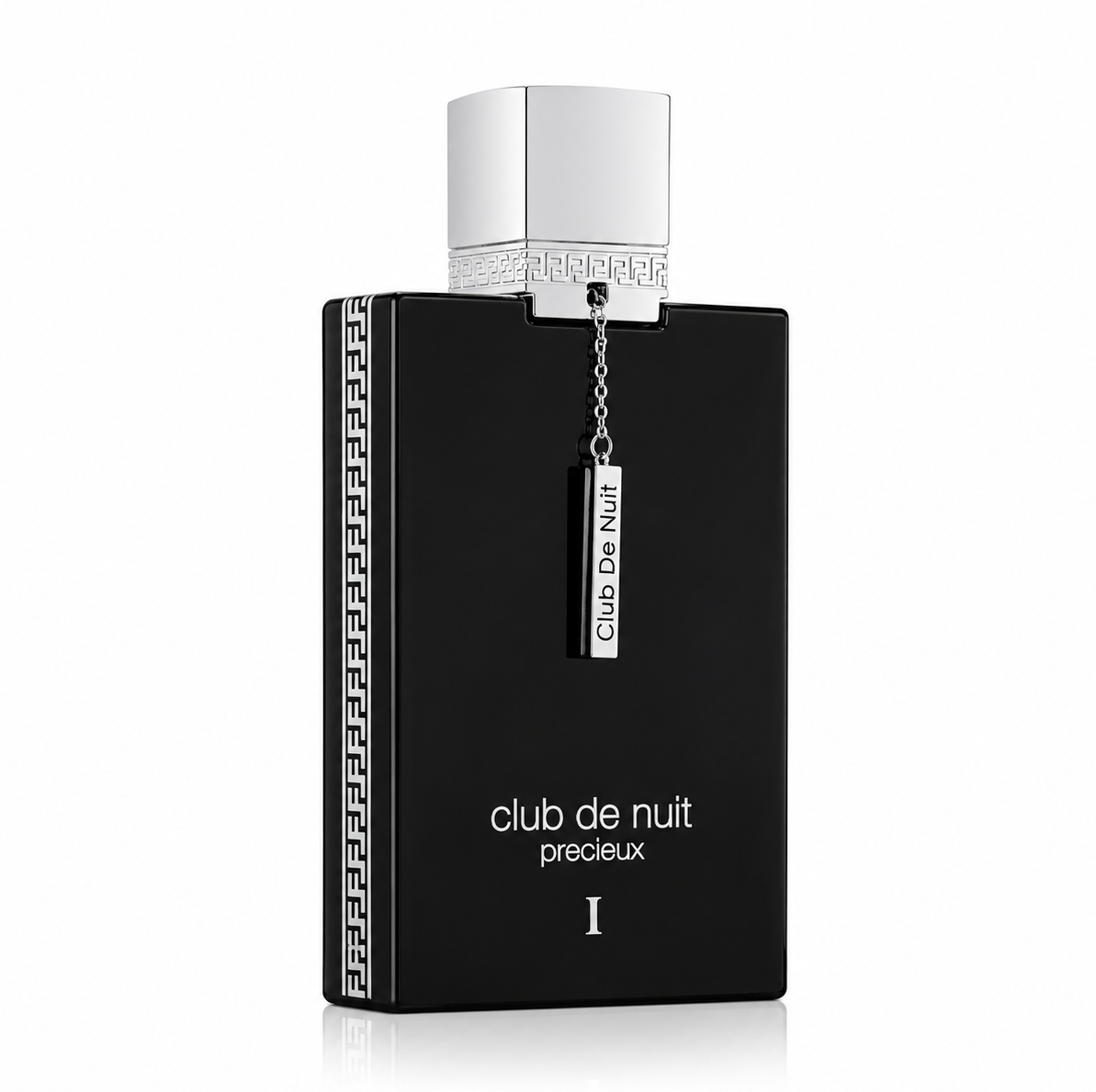 Club de Nuit Precieux I EDP 55 ML
