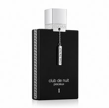 Club de Nuit Precieux I EDP 55 ML