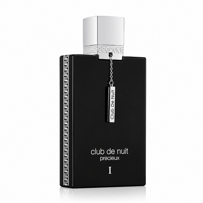 Club de Nuit Precieux I EDP 55 ML