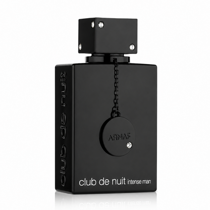 Club de Nuit Intense Man EDP 105 ML