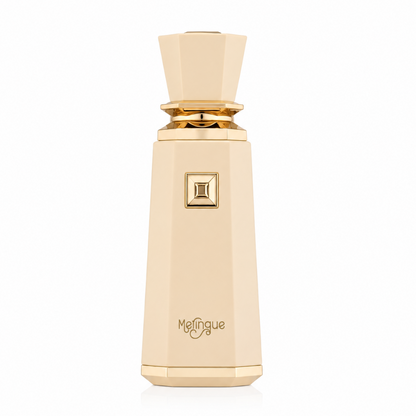 Meringue EDP 100 ML
