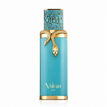 Vulcan Feu EDP 100 ML