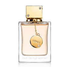 Club de Nuit Woman EDP 105 ML