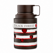 Odyssey Black Forest EDP 100 ML
