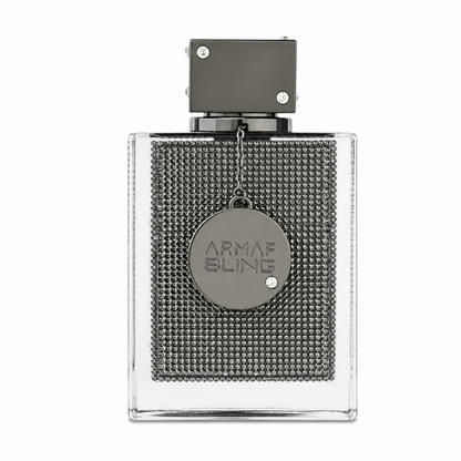 Club de Nuit Bling EDP 75 ML