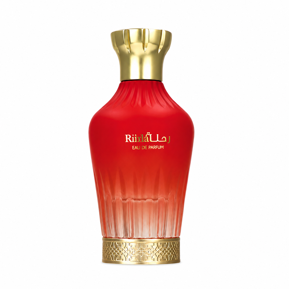 Rihla EDP 80 ML