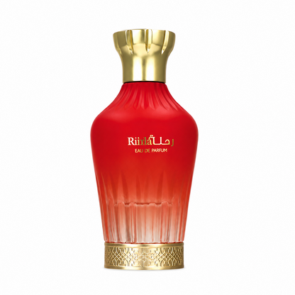 Rihla EDP 80 ML
